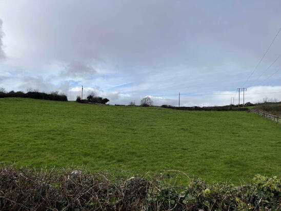 Photo 1 of Corgrigg, Foynes, Limerick