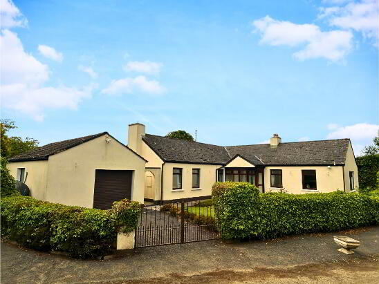 Photo 1 of The Cottage, Dardistown, Julianstown