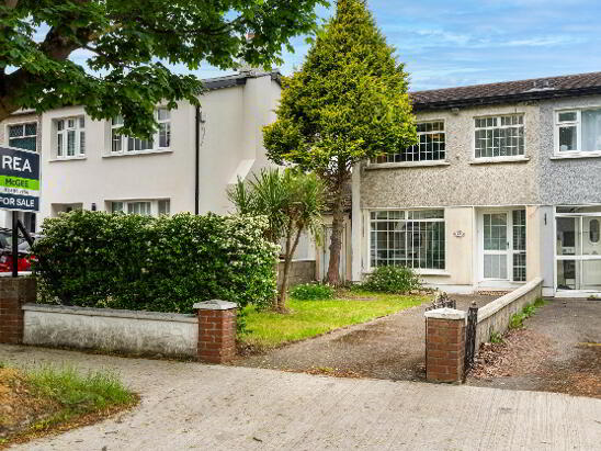 Photo 1 of 15 Alderwood Lawn, Tallaght, Dublin