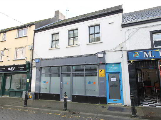 Photo 1 of 94A Silver Street, Nenagh