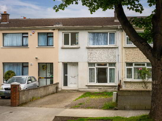 Photo 1 of 20 Maplewood Road, Tallaght, Dublin