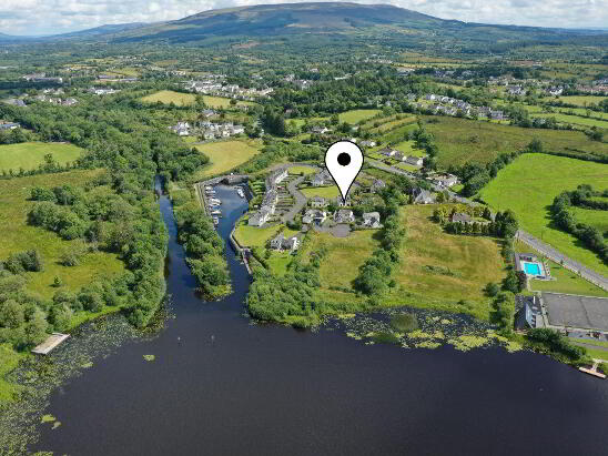 Photo 1 of 7 Acres, Avenue, Acres Cove, Drumshanbo, Carrick-On-Shannon