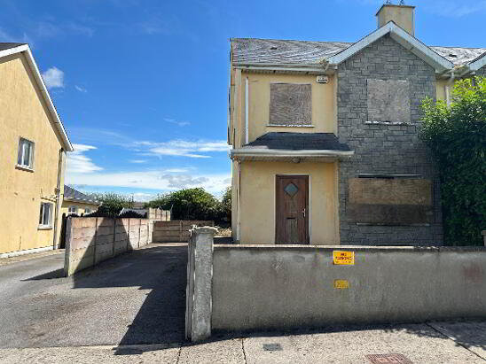 Photo 1 of 2 Manor Court, Thomastown, Golden, Cashel