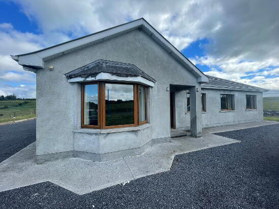 Photo 1 of Carrownalassan, Four Mile House, Roscommon