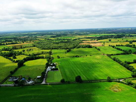 Photo 1 of Redwood, Lorrha