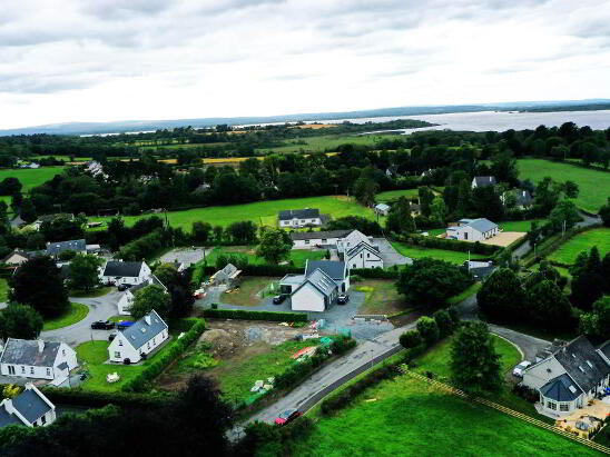 Photo 1 of Shannon Lane, Terryglass, Nenagh