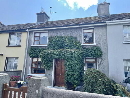 Photo 1 of 57 T, J Murphy Place, Abbeyside, Dungarvan