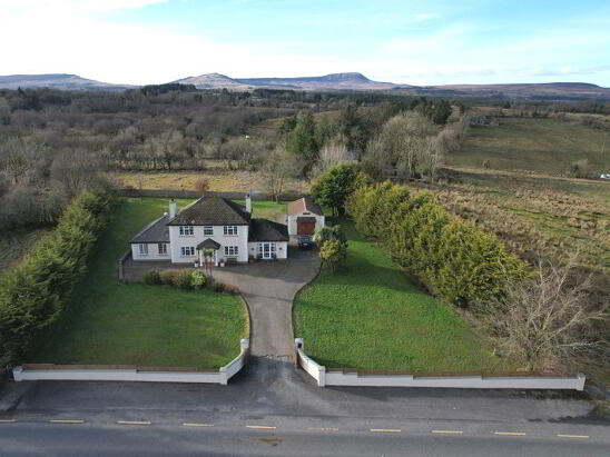 Photo 1 of Derryvahan, Ballyconnell