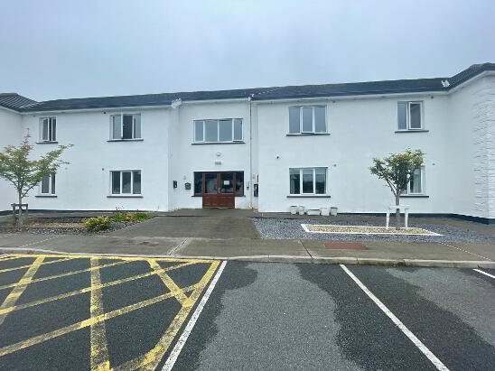 Photo 1 of 17 Oakwood Retirement Village, Hawthorn Drive, Roscommon Town