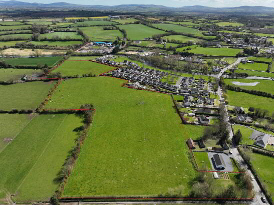 Photo 1 of Bough, Rathvilly, Rathvilly