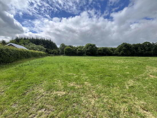 Photo 1 of Rooskagh, East, Newcastle West