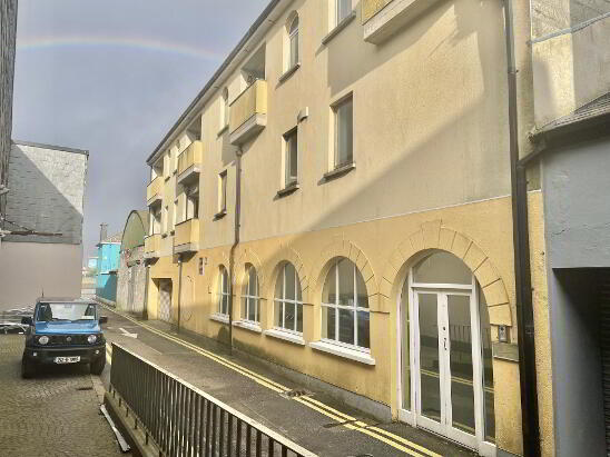 Photo 1 of Office Facility At Carberrys Lane, Dungarvan