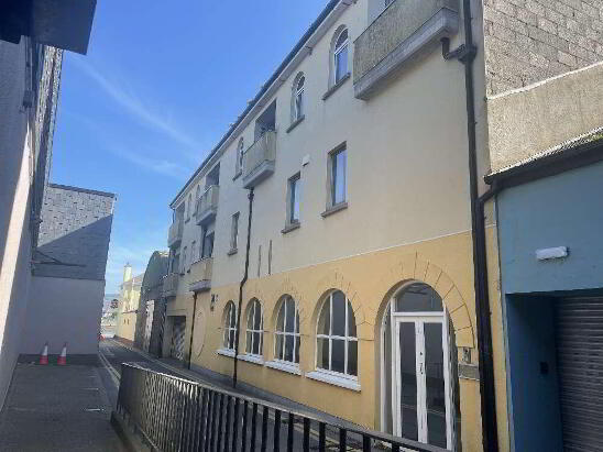 Photo 1 of Office Facility At Carberrys Lane, Dungarvan