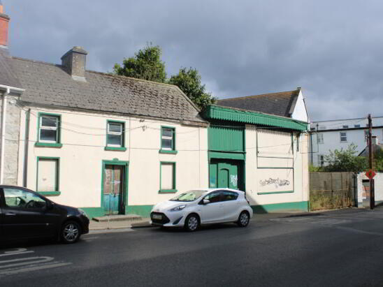 Photo 1 of Mill Street, Tullow