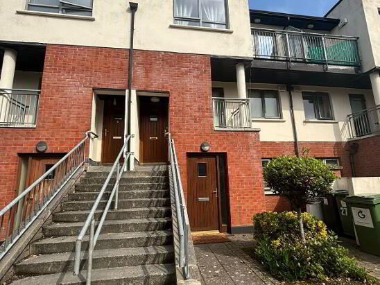 Photo 1 of 23 Rosse Court Way, Lucan, Dublin