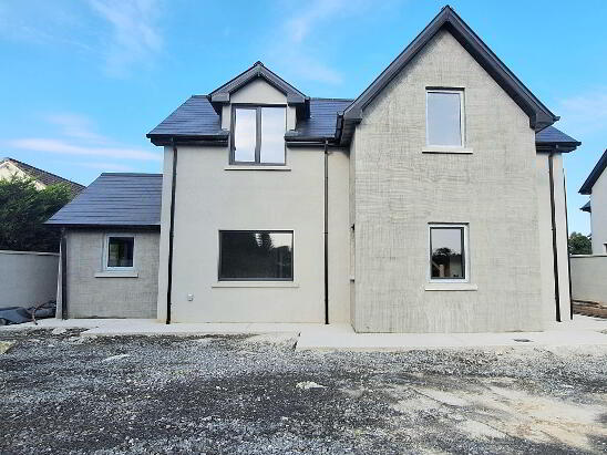 Photo 1 of Kilcleagh Park, Castledaly, Moate