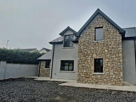 Photo 1 of Kilcleagh Park, Castledaly, Moate