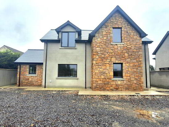 Photo 1 of Kilcleagh Park, Castledaly, Moate