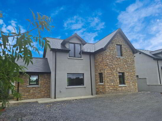Photo 1 of Kilcleagh Park, Castledaly, Moate