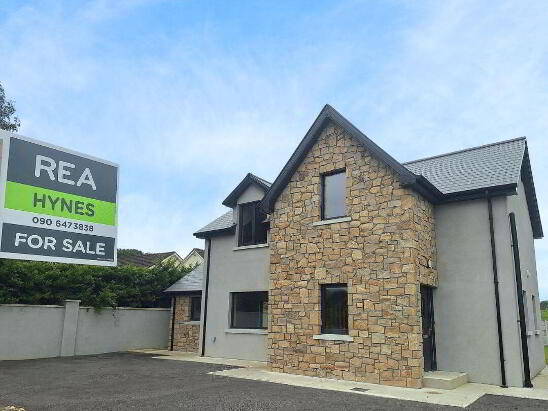 Photo 1 of Kilcleagh Park, Castledaly, Moate