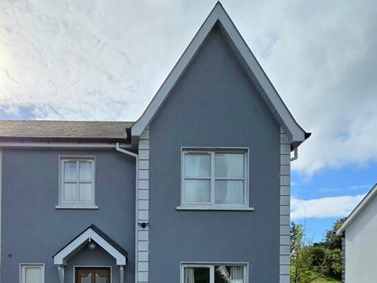 Photo 1 of 30 Cluain Alainn, Carrigallen