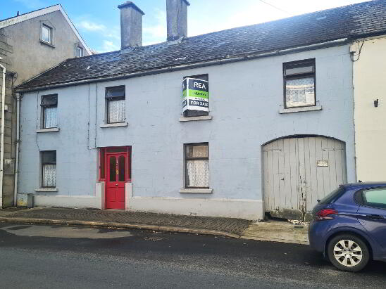 Photo 1 of Mill Street, Baltinglass