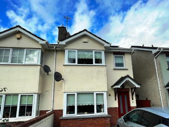 Photo 1 of 23 Larrix Court, Larrix Street, Duleek