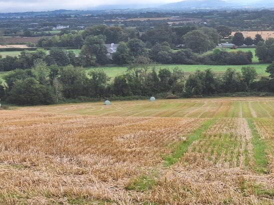 Photo 1 of Graigalug, Graigue Na Spideog, Carlow