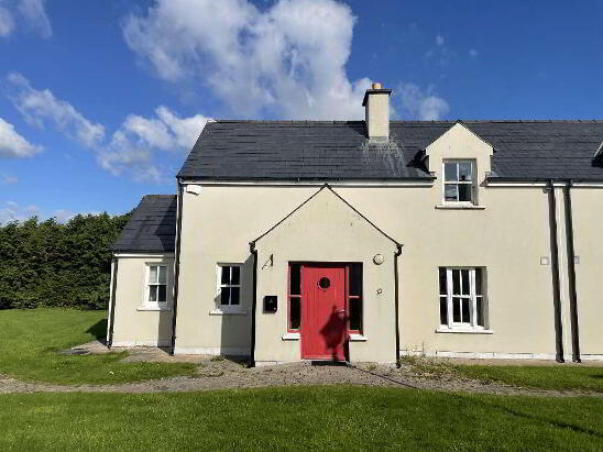 Photo 1 of 12 Seanachai Holiday Homes, Pulla, Ring, Dungarvan