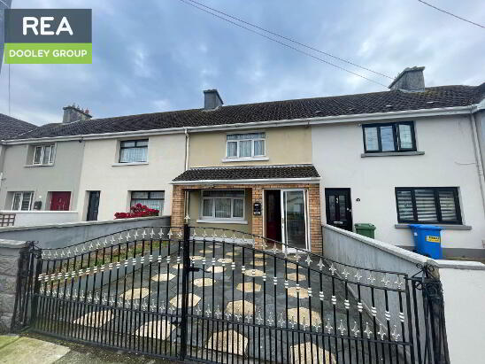 Photo 1 of 28 Mcdonagh Avenue, Janesboro, Limerick