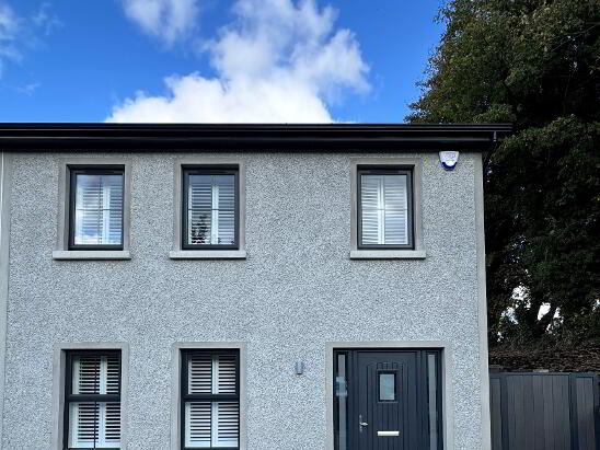 Photo 1 of No 2 Rose Lane, Mullinary, Carrickmacross