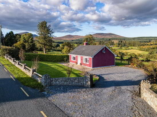 Photo 1 of Monavugga, Cappoquin