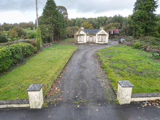 Photo 1 of Ballymote Rd., Tubbercurry