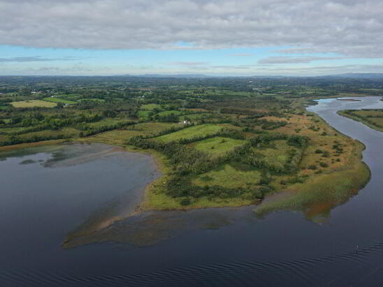 Photo 1 of Skeagh, Kilmore, Carrick-On-Shannon