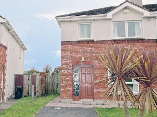 Photo 1 of 16 Langfield, Dublin Road, Dundalk