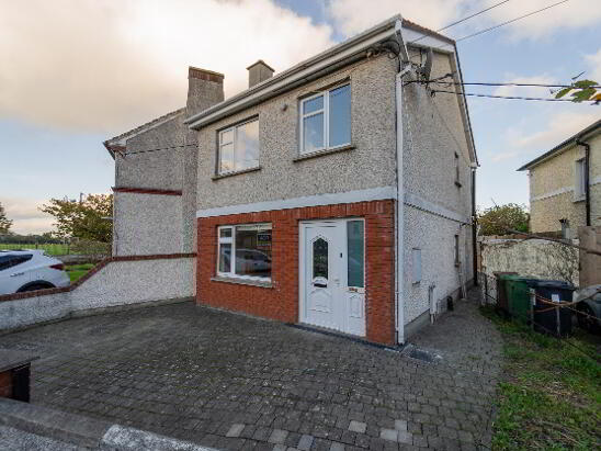 Photo 1 of 209a Windmill Road, Crumlin, Dublin