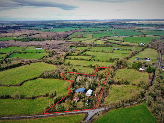 Photo 1 of 1, The Cottage, Carney, Nenagh