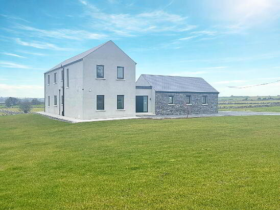 Photo 1 of Carrowntlieve, Four Roads