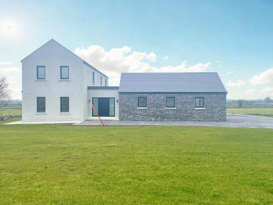 Photo 1 of Carrowntlieve, Four Roads, Roscommon