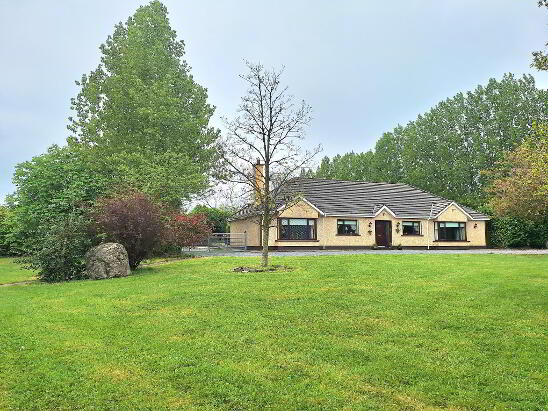 Photo 1 of Labaun, Mount Temple, Moate