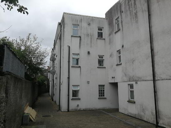 Photo 1 of 12 Court Mews, Bridge Street, Tullow