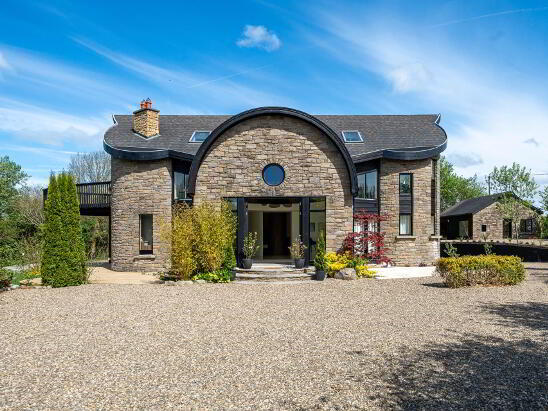 Photo 1 of Glasscloon, Coolderry, Roscrea