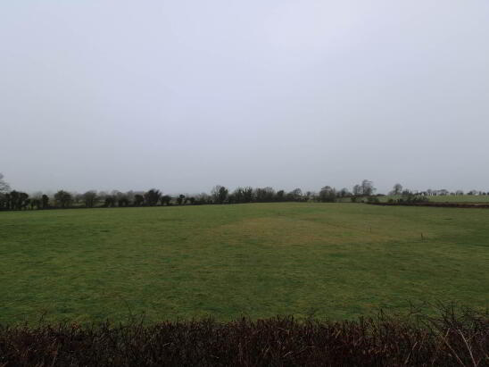 Photo 1 of Bantis, Cloughjordan, Nenagh