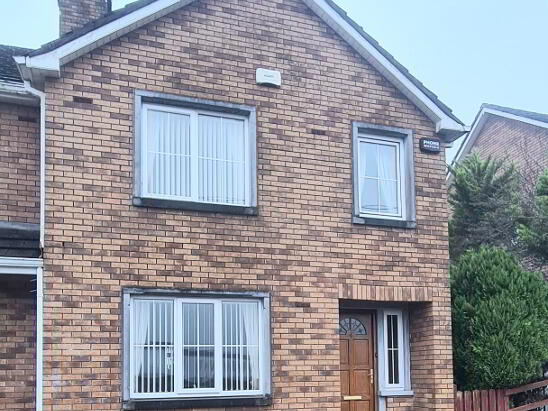 Photo 1 of 4 Willow Court, Willowfield Road, Ballinamore