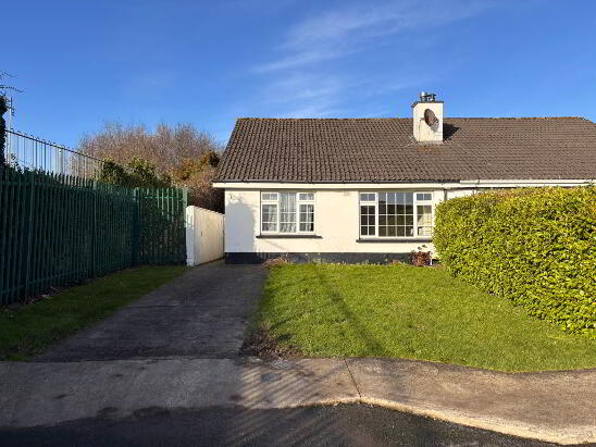 Photo 1 of 146 Willow Park, Clonmel