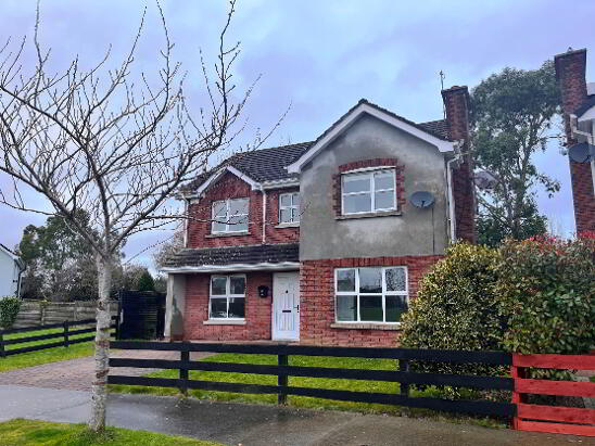 Photo 1 of 88 Gleann Alainn, Tullyallen, Drogheda