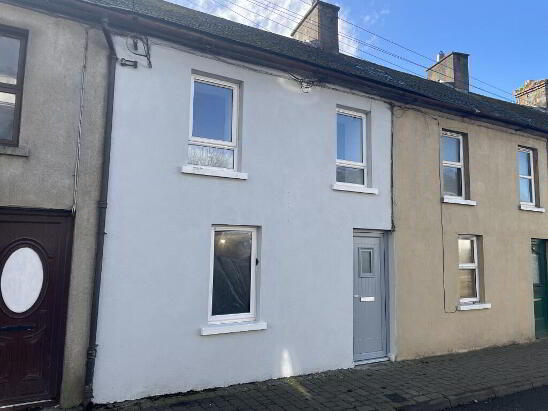 Photo 1 of 41 Barrack Street, Cappoquin