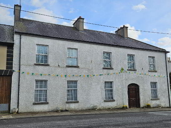 Photo 1 of Main Street, Drumsna, Carrick-On-Shannon