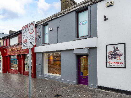 Photo 1 of 11 Mardyke Street, Athlone