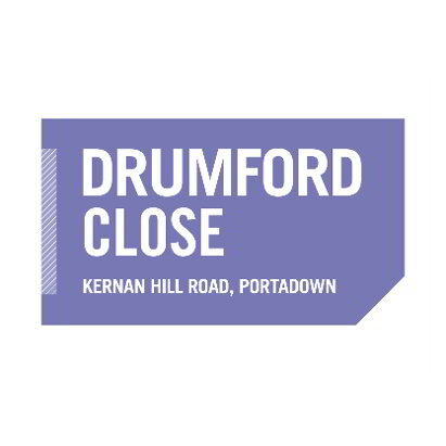 Photo 1 of Drumford Close, Portadown